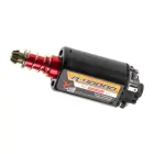 40000R Infinity Motor Long Axis — Photo 2