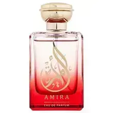 New Brand Perfumes Amira EDP