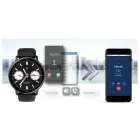 Gravity GT1-3 PRO nutikell — Foto 10