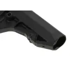 PTS Enhanced Polymer Stock Compact laide — Foto 4