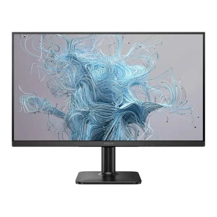 PHILIPS LED 23.8" 24E2N1100LB/00 100Hz monitors