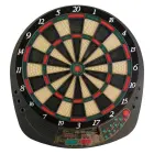 ELECTRONIC DART 4 COUNTERS EXETER BEST SPORTING — Photo 1