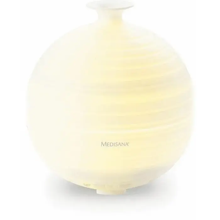 Medisana AD 620 aroma diffuser