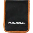 Celestron Lens Cleaning Kit — Photo 3