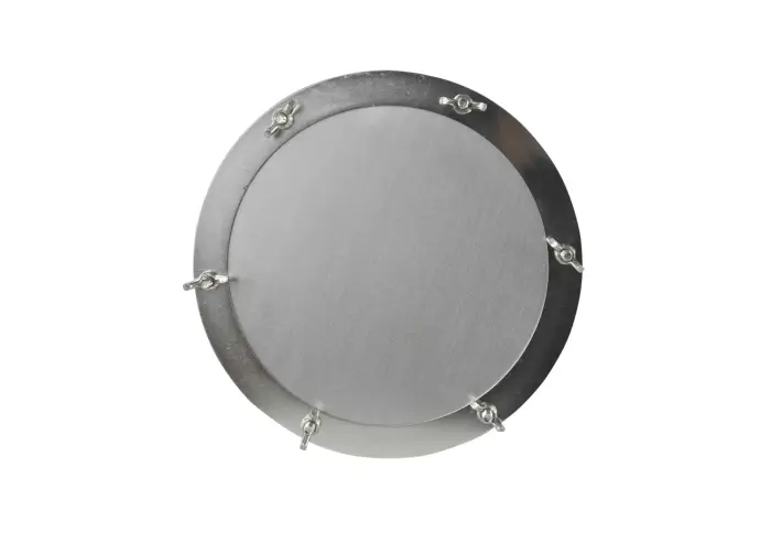 Winnerwell® Rainproof Plate Foto 4