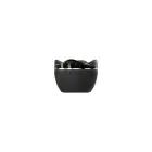 Inspiroy 2L Black Graphics Tablet — Photo 7