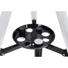Levenhuk Blitz 60 BASE teleskops — Foto 9