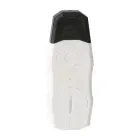 Uni-T UT330T USB Digital Thermohygrometer with Data Logging Function — Photo 4