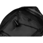 Multi-Function Tactical MOLLE Pouch for Earmuffs — Photo 7