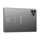 KRUGER&MATZ TABLET EAGLE 1077S — Foto 6