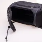 TREKER Bicycle Bag, size 7 L — Foto 8