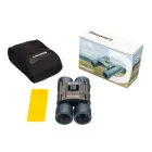 Discovery Gator 10x25 Binoculars Foto 3
