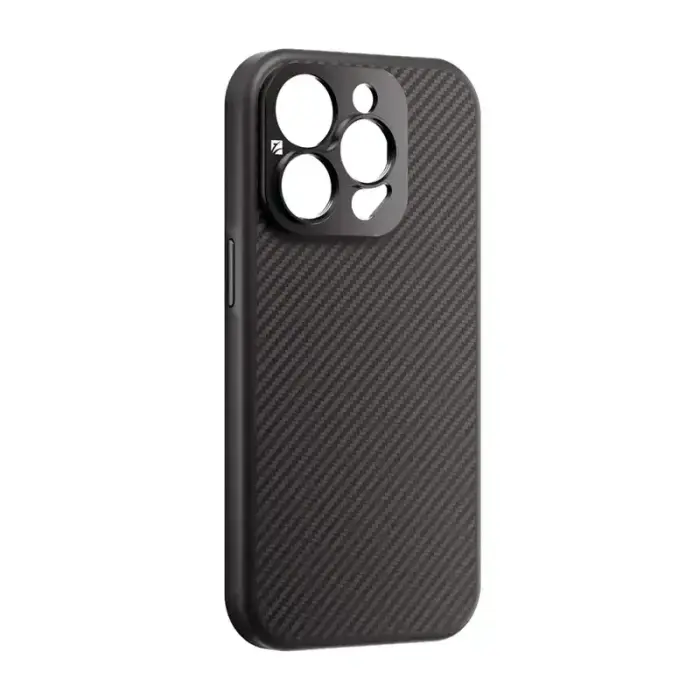 Freewell Filmmaker vāks iPhone 15 Pro