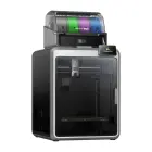 Creality K2 Pro Combo 3D printeris — Foto 4
