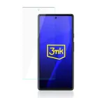 Google Pixel 6 5G - 3mk FlexibleGlass™ — Foto 2