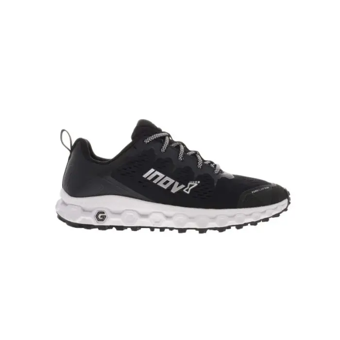Inov-8 Parkclaw G 280 M 000972-BKWH-S-01 bėgimo batai