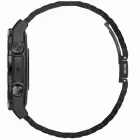 Gravity GT13-1 Smartwatch — Photo 7
