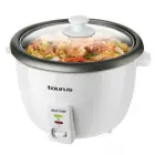 Taurus rice cooker (700W; 1.8l) — Foto 2