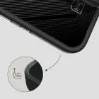 Google Pixel 11 Pro - 3mk Fortis MagCase — Foto 6