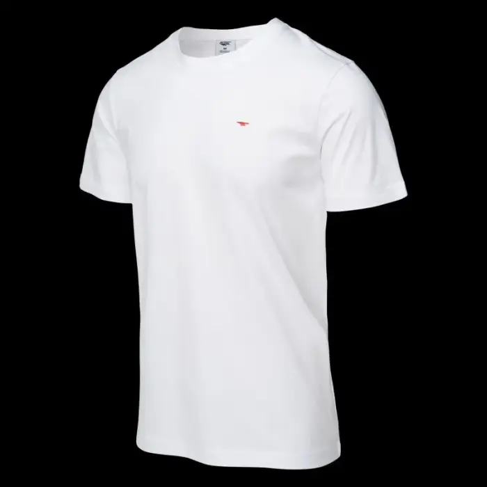 Men's PLAYO II Short Sleeve T-Shirt - Size: XL