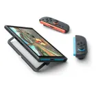 NINTENDO Switch 2 juoda — Nuotrauka 43