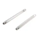 Pistol Loading Muzzle Power Spring Set 2pcs Foto 3