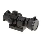 M3 Red Dot Sight with L-Shaped Mount — Photo 5