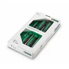 5-Piece Screwdriver Set — Photo 2