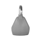 tiguar CPU Kettlebell 24 kg — Foto 3