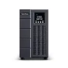 CyberPower OLS3000EA-DE UPS — Фото 2