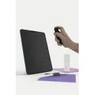 Paperlike Cleaning Kit V2 — Photo 8