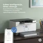 HP LaserJet M209dw lāzerprinteris — Foto 21