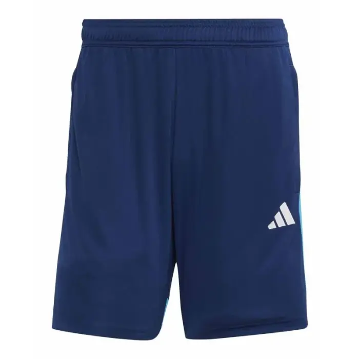 Adidas Tiro Essentials M JV7959 šorti
