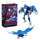 Transformers Star Eagle kujuke 11 cm — Foto 2