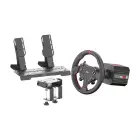 PXN VD6 EU Racing Simulator Set — Photo 1