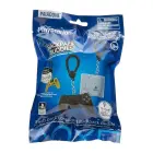 PlayStation asortē pārsteigums — Foto 2