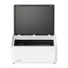 3-in-1 xTool M1 10W laser engraving machine Foto 4