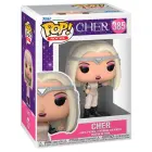 Funko POP kujuke Cher Living Proof — Foto 2