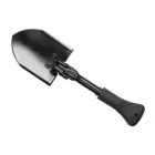 Gorge Folding Shovel Photo