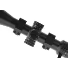 RapidStrike 3-12x40 taikiklis — Nuotrauka 8