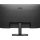 DELL Pro LED 23.8” E2425HM 100Hz monitors — Foto 6