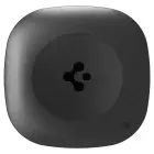 Spigen TagMe Bluetooth Tracker Black — Photo 2