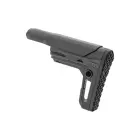 GOS-V16 Lite kaba – must — Foto 2