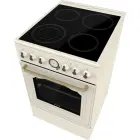 GORENJE GECS5B70CLI kitchen — Foto 21
