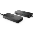 Stacja dokująca WD19DCS 240W  — Foto 1
