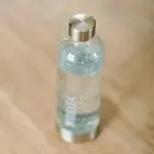 Brita SodaOne bottle (2 pcs) — Foto 6