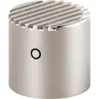 Behringer B-5 studijinis mikrofonas — Nuotrauka 5