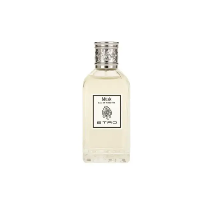 Etro Musk Edt 100ml Spray