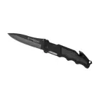 Border Guard SWBG1 Folding Knife — Photo 2