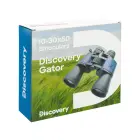 Discovery Gator 10–30x50 Binoculars Foto 11